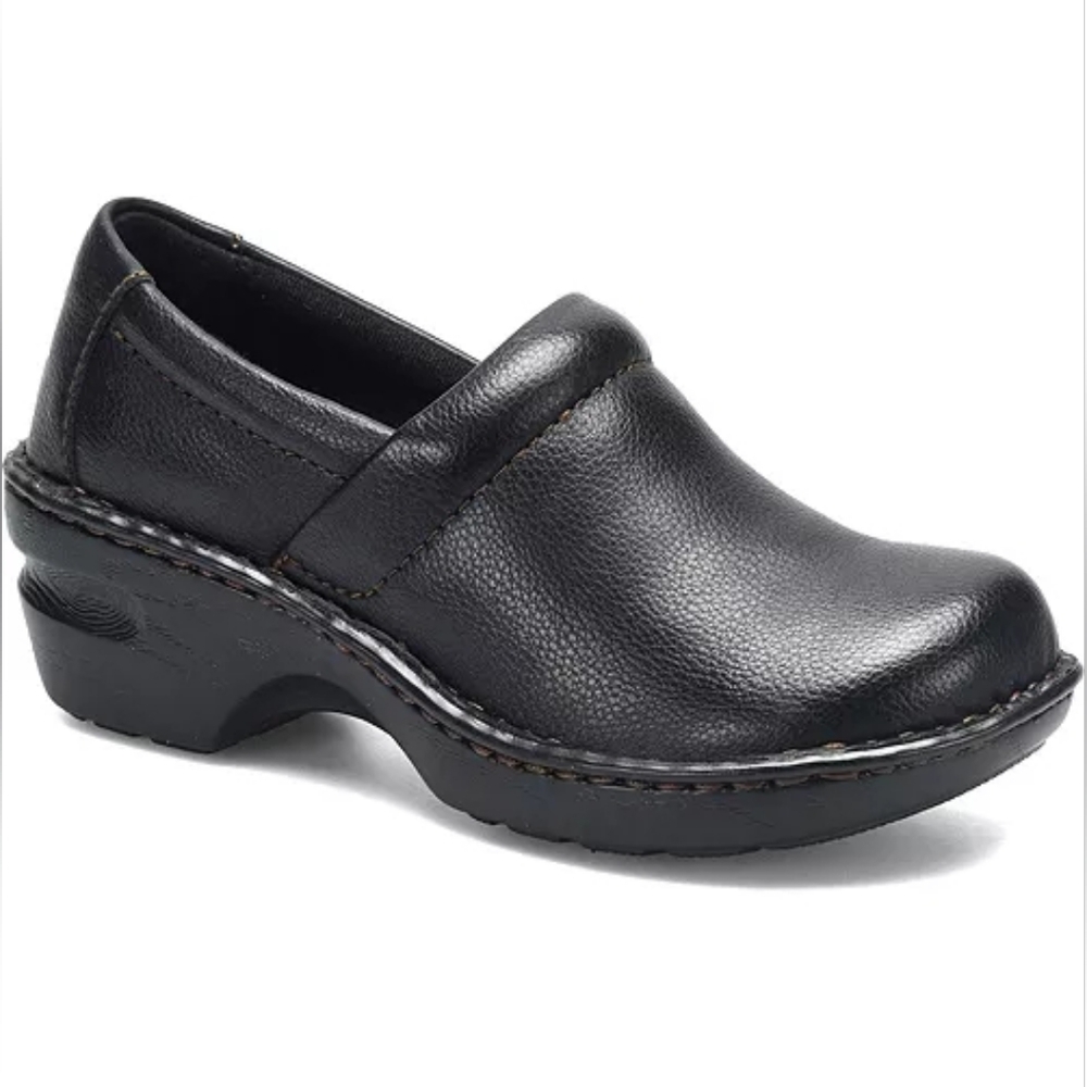 b.o.c. Peggy Clog Slip-On